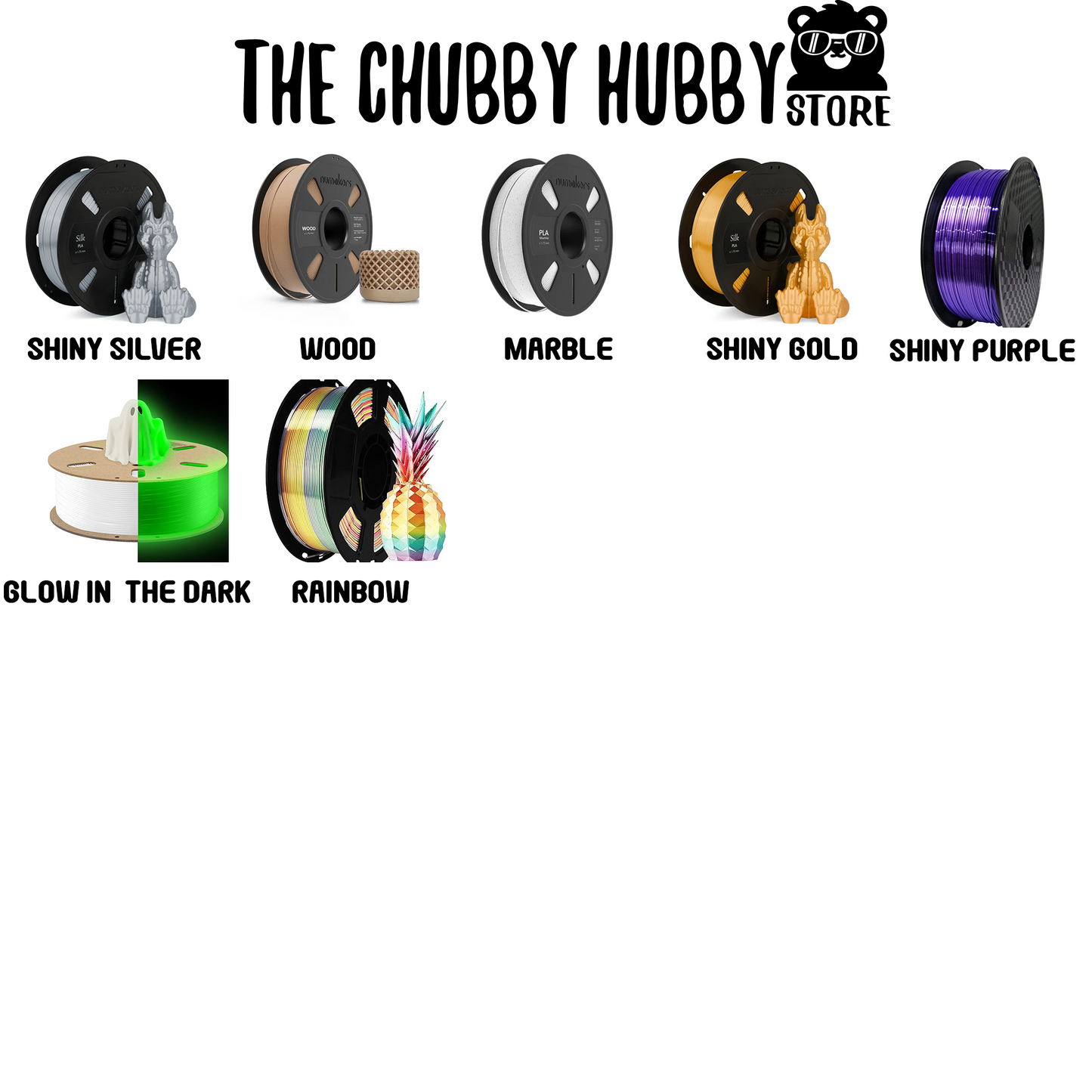 Fire Hydrant Dual Compartment Hidden Storage