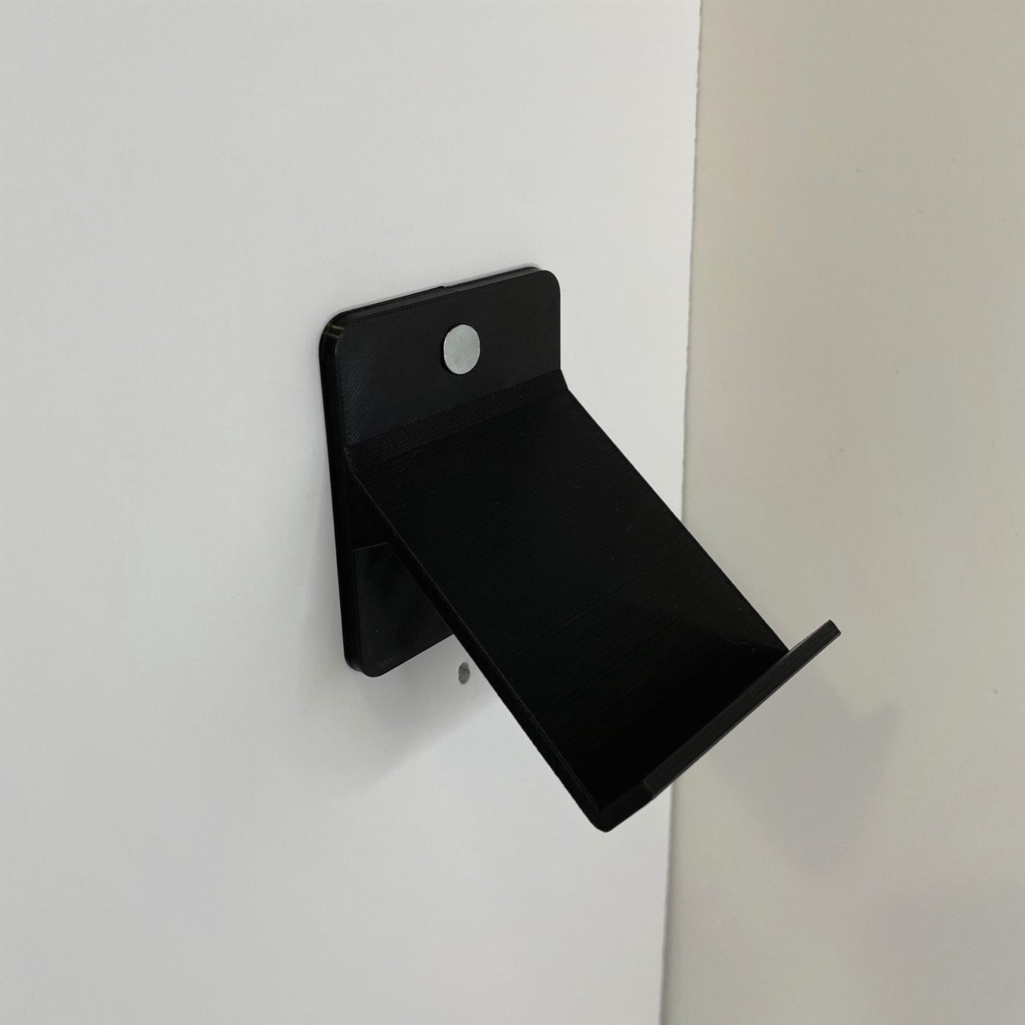 Universal Controller Wall Mount for Xbox Series X/S, Xbox One, PS5, Nintendo Switch, PlayStation